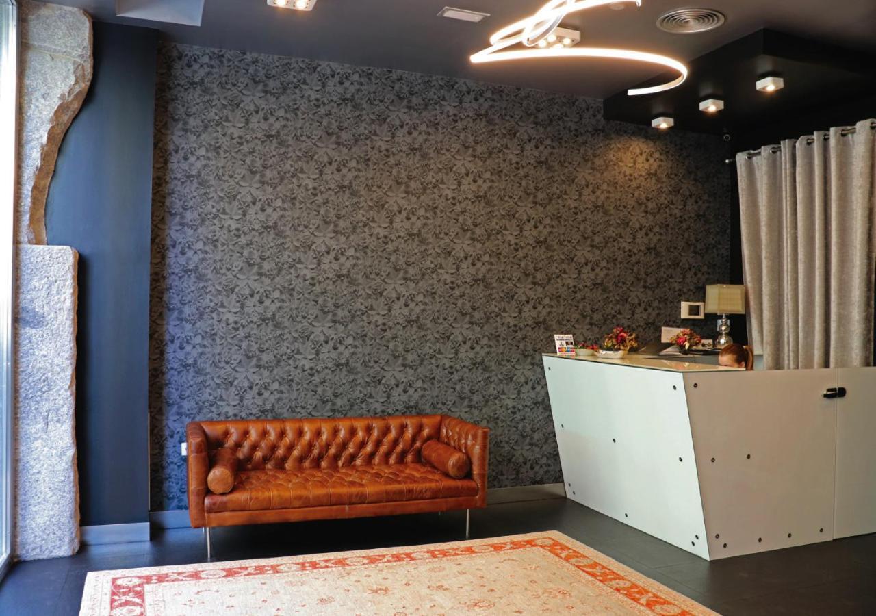 Hotel Freedom — Foto 2